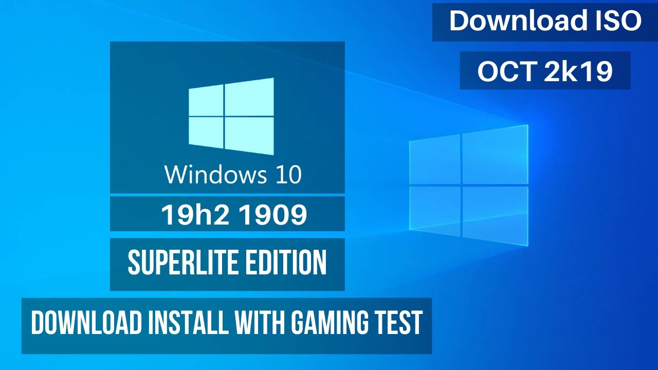 Windows 8 pro download 64
